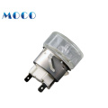 Wholesale high quality 300C factory price oven lamp